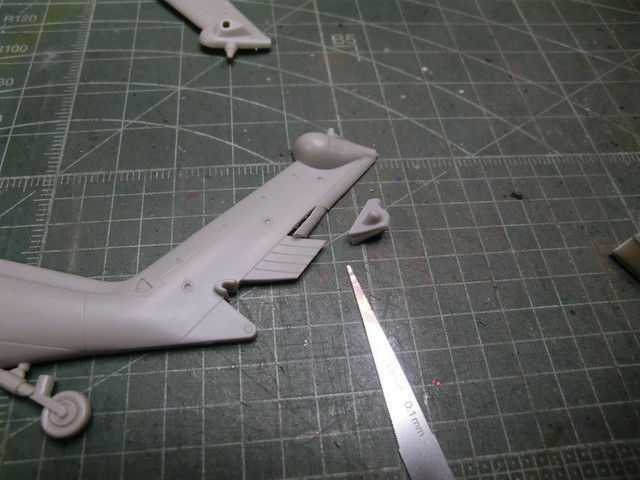 ☆えっちゃん様専用☆タミヤ 1/48 F１５Cイーグル の+giftsmate.net